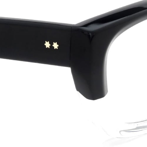 Oliver Goldsmith 通販 KOLUS Black Float