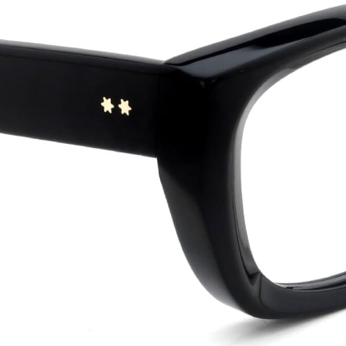 Oliver Goldsmith 通販 KOLUS Nero