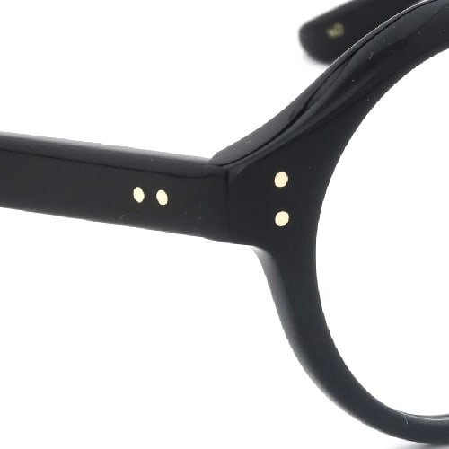 Oliver Goldsmith オリバーゴールドスミス 限定生産セルロイド