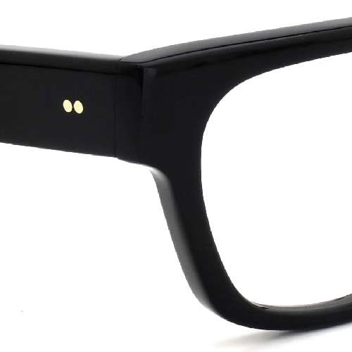 オリバーゴールドスミス Oliver Goldsmith メガネ MILTON 50 col.NDT
