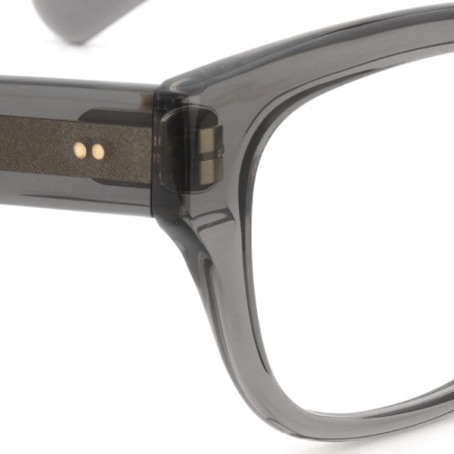 Oliver Goldsmith メガネ通販 CONSUL-g CloudySky