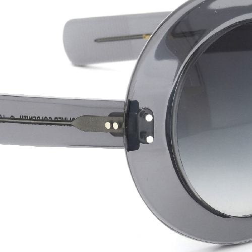 Oliver Goldsmith サングラス通販 KOKO Basalt