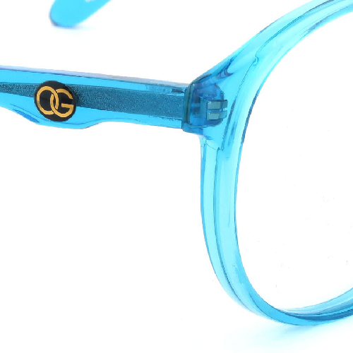 Oliver Goldsmith オリバーゴールドスミス メガネ RAY E レイ Oliver Goldsmith オリバーゴールドスミス メガネ RAY E レイ