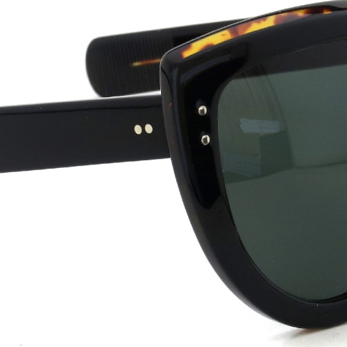Oliver Goldsmith オリバーゴールドスミス サングラス Y-NOT通販