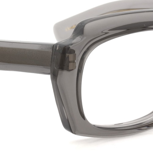 Oliver Goldsmith メガネ通販 ZAK-52 Cloudy Sky