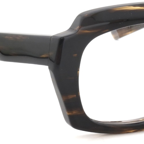 Oliver Goldsmith メガネ通販 ZAK-56 Bracken