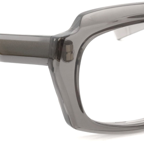 Oliver Goldsmith メガネ通販 ZAK-56 Cloudy Sky