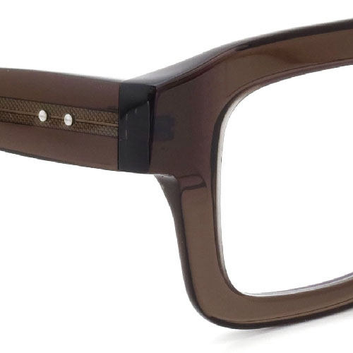 OSCAR MAGNUSON OM6 メガネ JACK 200 Urban Green