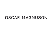 oscar magnuson 在庫一覧