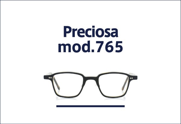 Preciosa mod765