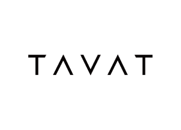 TAVAT EYEWEAR