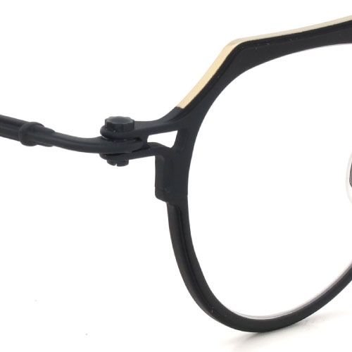 TAVAT ターバット メガネ通販 Apex | M SC229 col.BGD