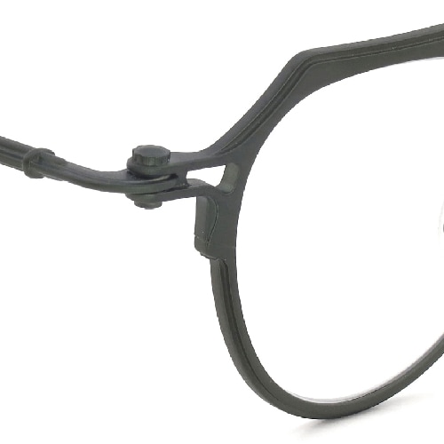 TAVAT ターバット メガネ通販 Apex | M SC229 col.FDG