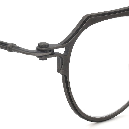 TAVAT ターバット メガネ通販 Apex | M SC229 col.VLN