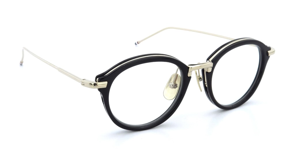 THOM BROWNE. TB-011-A 46