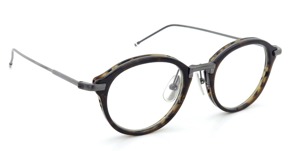 THOM BROWNE. TB-011-D 46