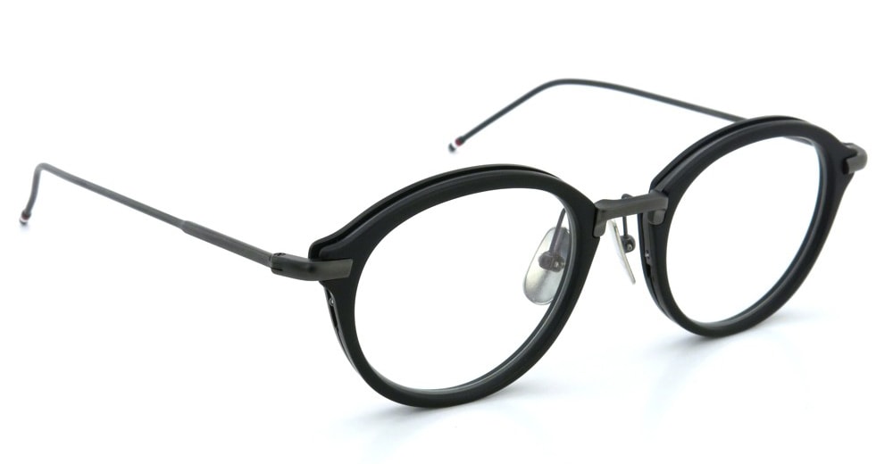 THOM BROWNE. TB-011-E 49