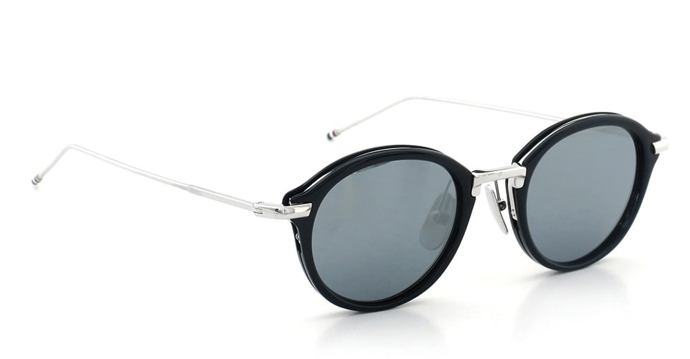 THOM BROWNE. TB-011-H-T 46