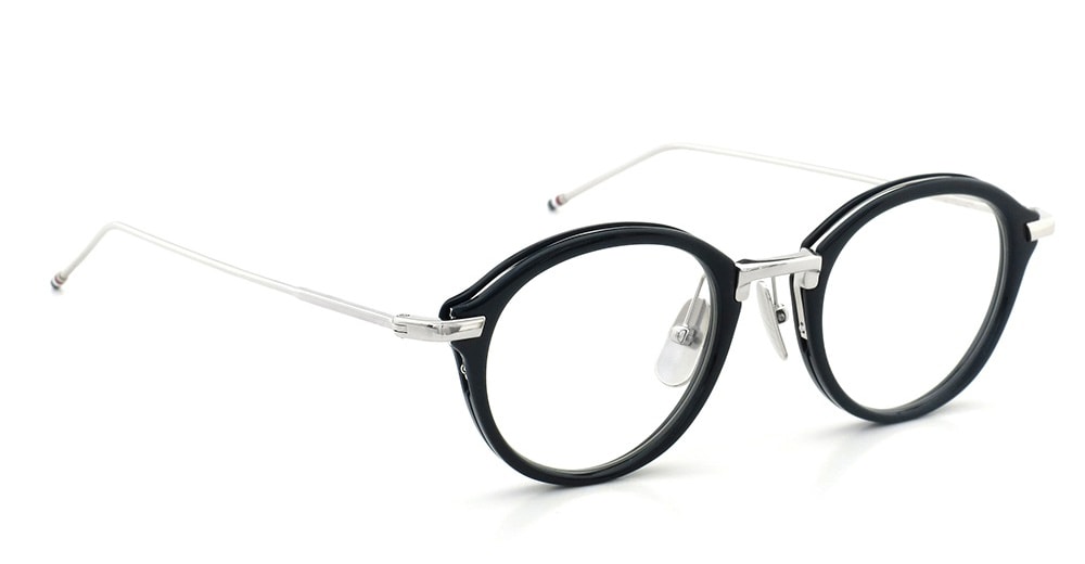 THOM BROWNE. TB-011-H 46