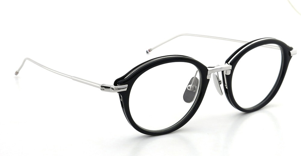 THOM BROWNE. TB-011-H 49