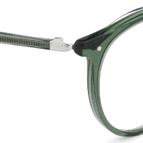 YELLOWS PLUS イエローズプラス メガネ BETTY ベティー通販 C472 aqua