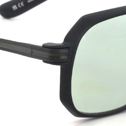 YELLOWS PLUS イエローズプラス サングラス通販 CALVIN C-1M