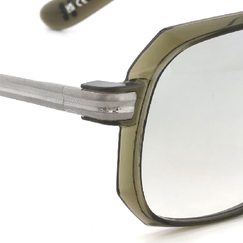 YELLOWS PLUS イエローズプラス サングラス通販 CALVIN C-529