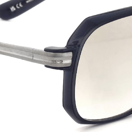 YELLOWS PLUS イエローズプラス サングラス通販 CALVIN C-565