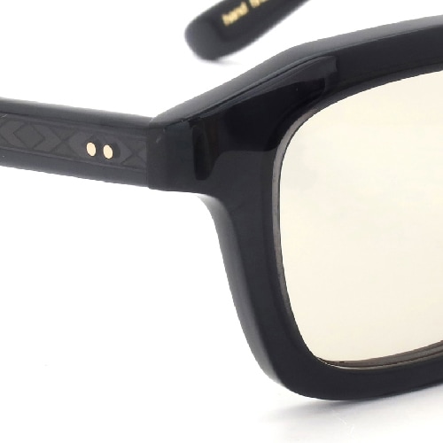 YELLOWS PLUS サングラス通販 LEONARD C-565