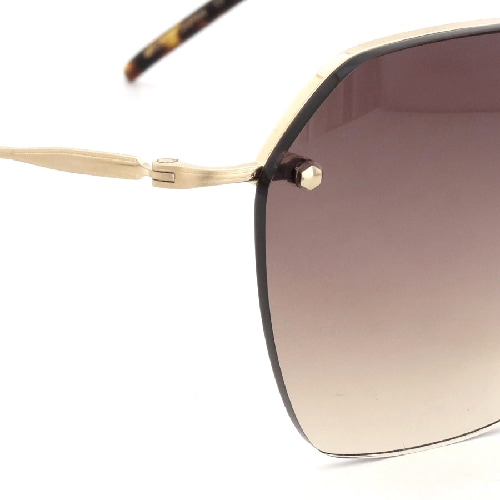 YELLOWS PLUS サングラス通販 ROBERT C-6L