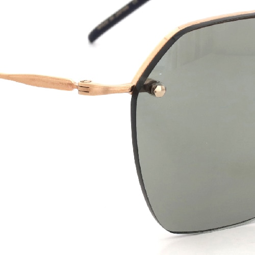 YELLOWS PLUS サングラス通販 ROBERT C-7L