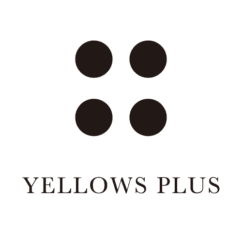 YELLOWS PLUS 跳ね上げ単式サングラス通販 JACKSON C563 layered demi