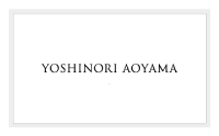 YOSHINORIAOYAMA