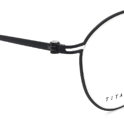 GIORGIO ARMANI YUICHI TOYAMA.メガネ通販 AR5136-T COL.3277 Matt Black