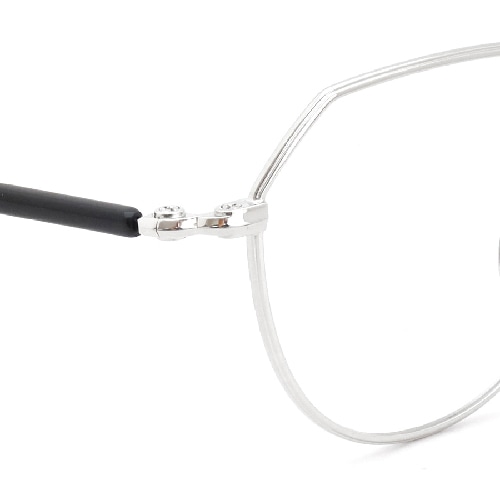 YUICHI TOYAMA. ユウイチ トヤマ 18thメガネ通販 U-178 Harry col.02