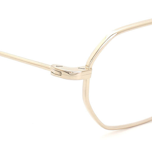 YUICHI TOYAMA.メガネ通販 U-180 Nathan col.01