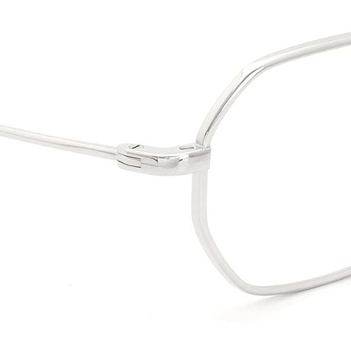 YUICHI TOYAMA.メガネ通販 U-180 Nathan col.02