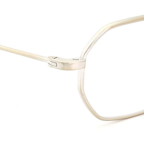 YUICHI TOYAMA.メガネ通販 U-180 Nathan col.03