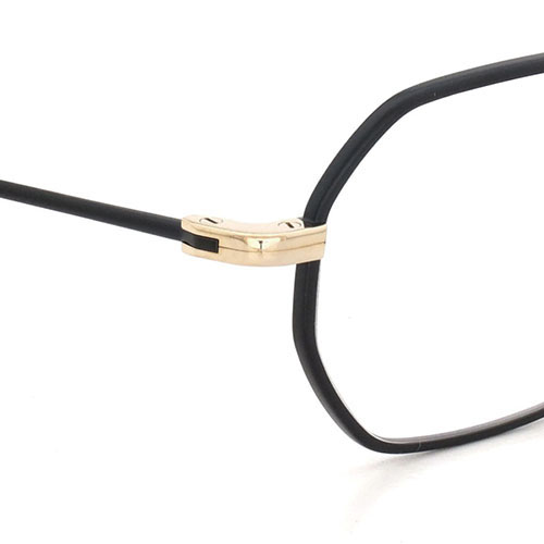 YUICHI TOYAMA.メガネ通販 U-180 Nathan col.04