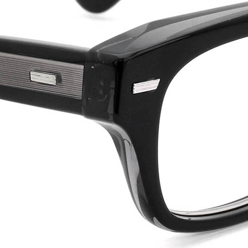 YUICHI TOYAMA:5 メガネ通販 WILLIAMSBURG Col.02