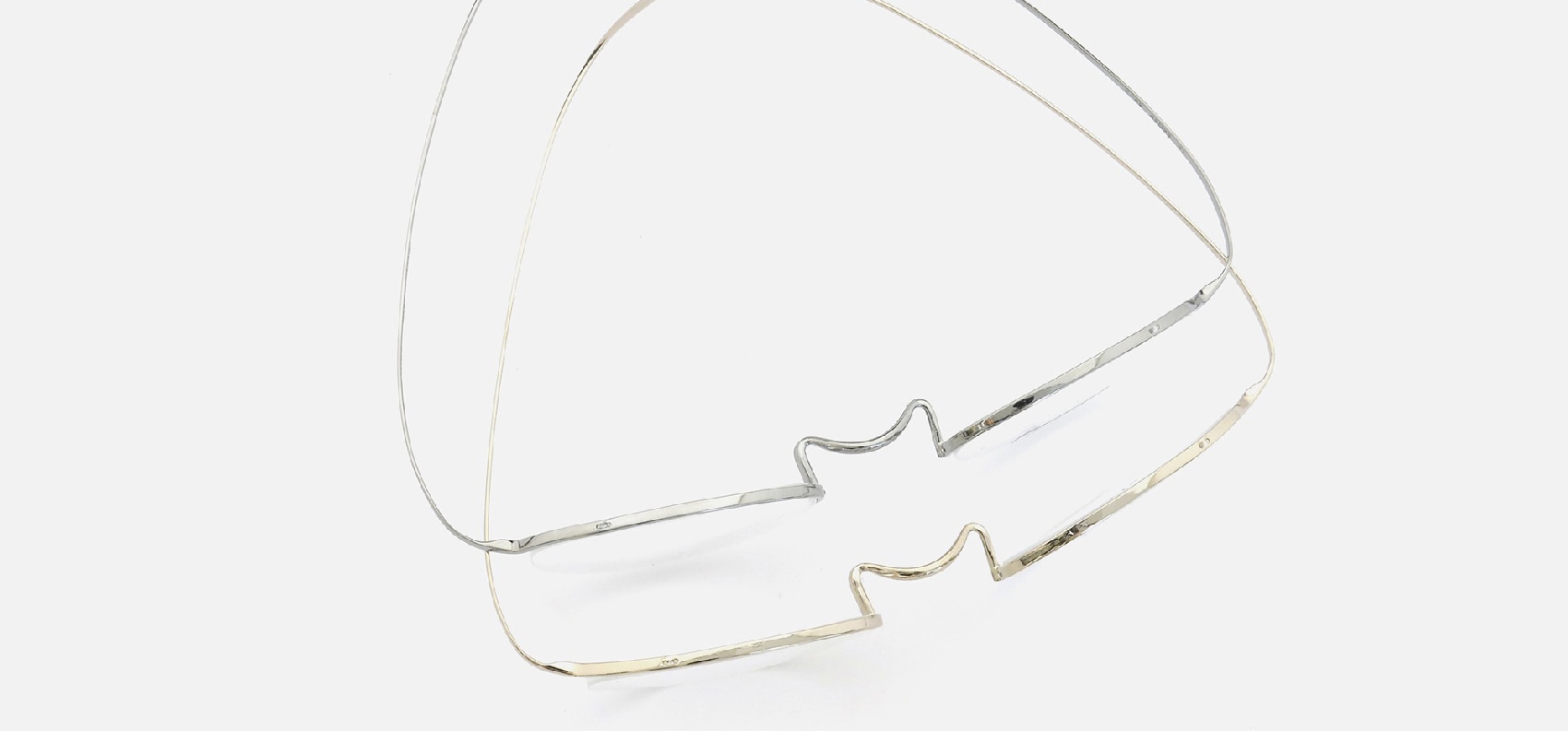 Zparts ジーパーツ イメージ