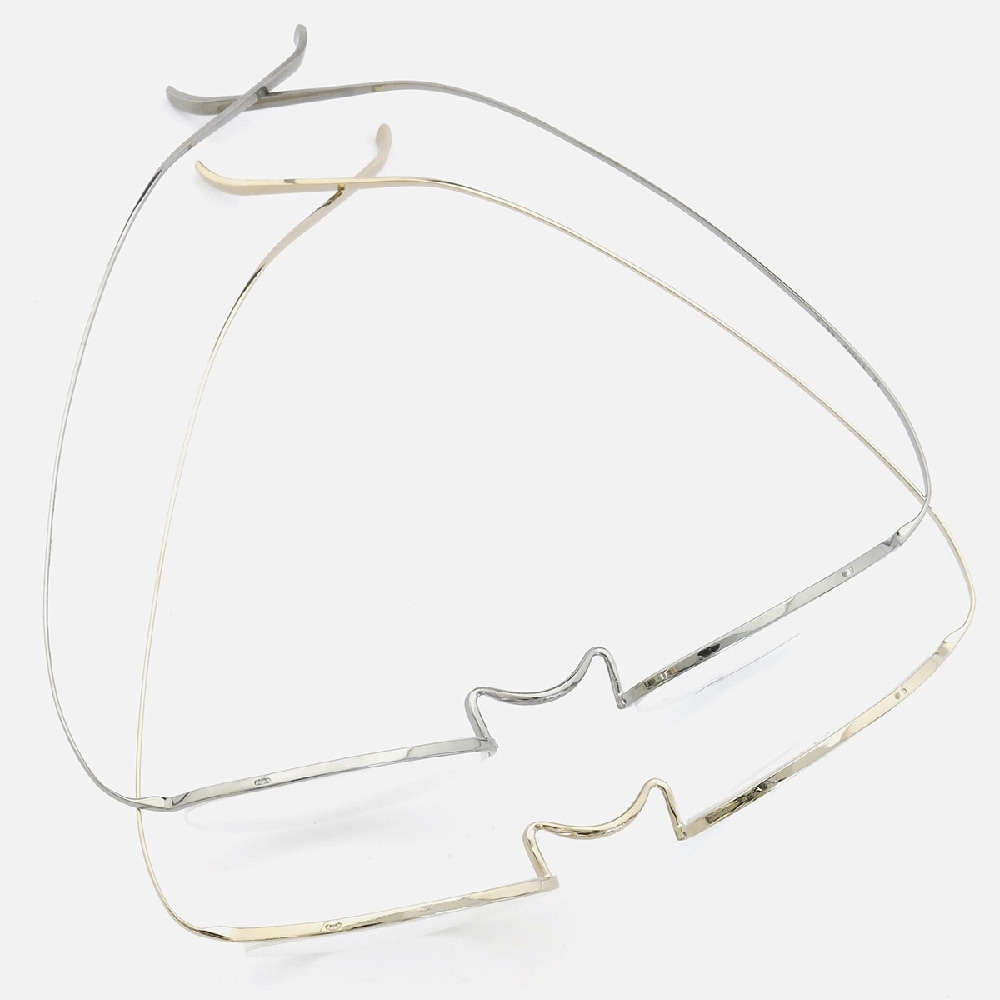 Zparts ジーパーツ イメージ