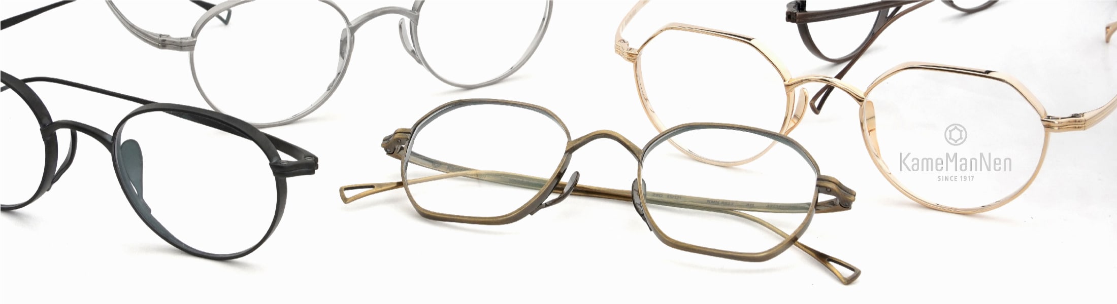 KameManNen KameManNen