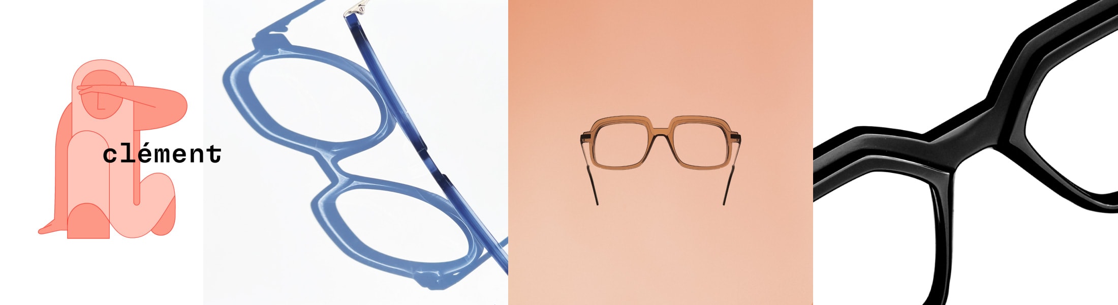 clement クレマン clement クレマン