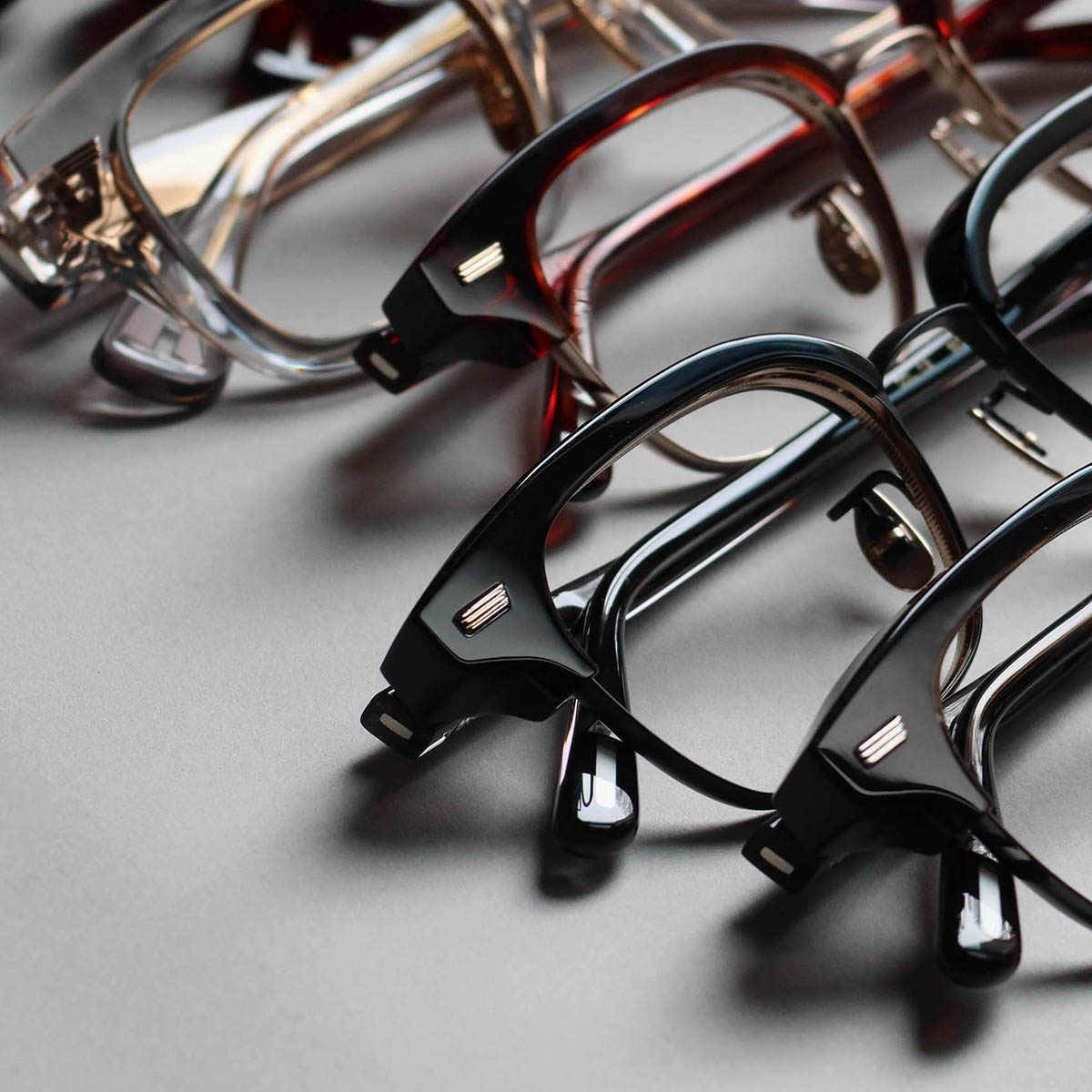 YUICHI TOYAMA:5 最新作