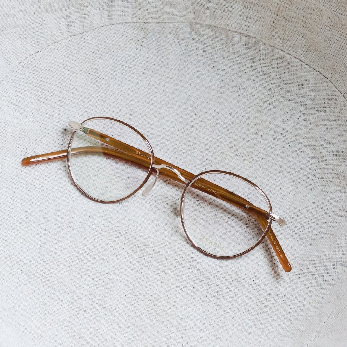 ayame SIPPOU 未入荷カラーCRM