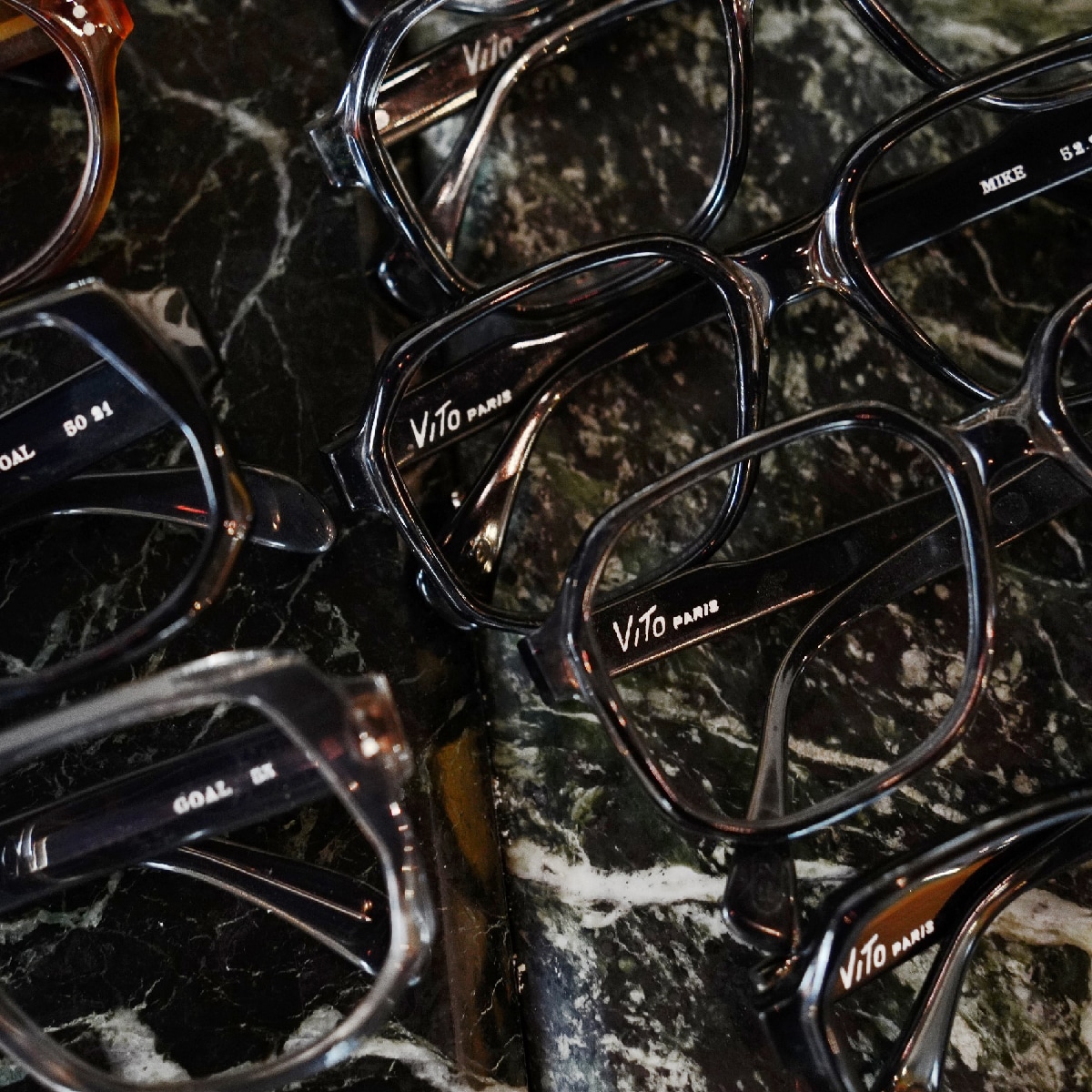 メガネ・サングラス・レンズ通販 ポンメガネweb