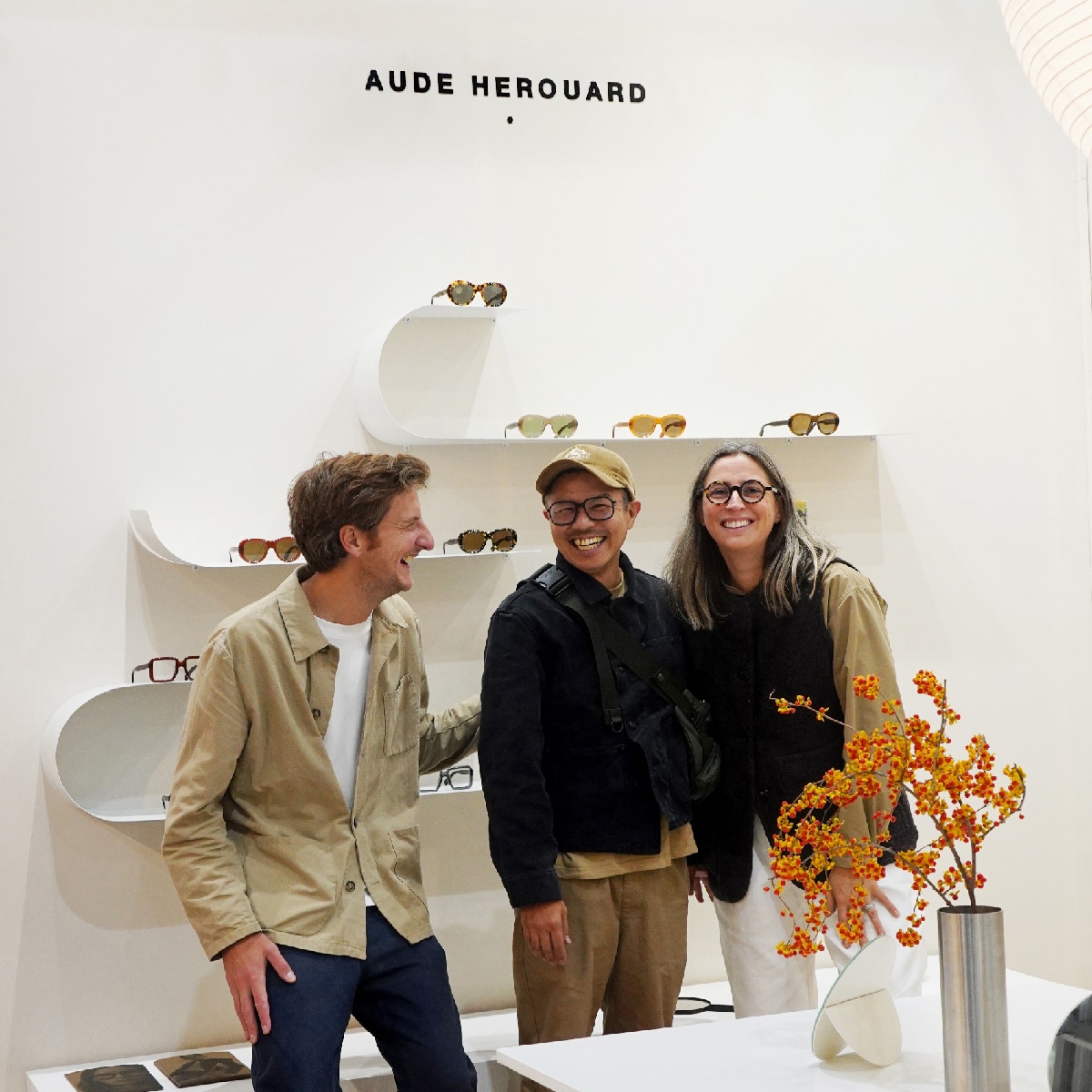 メガネ・サングラス・レンズ通販 ポンメガネweb