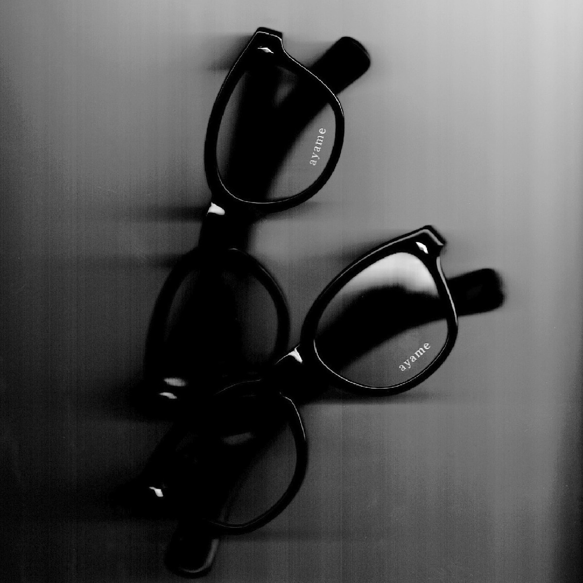 ayame 15周年記念モデル販売開始