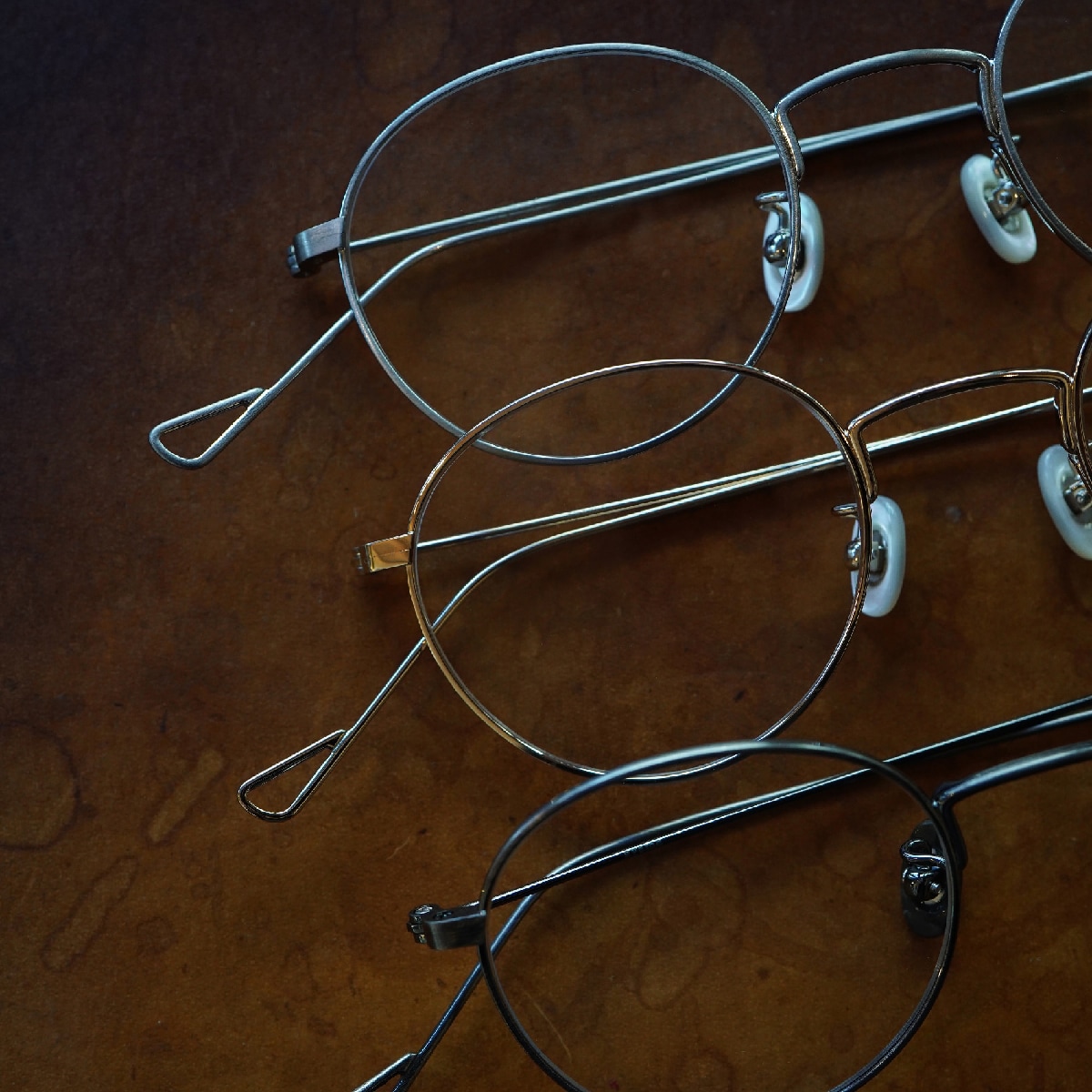 メガネ・サングラス・レンズ通販 ポンメガネweb